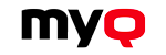 Logo Myq