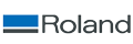 Logo Roland