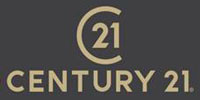 Client Century