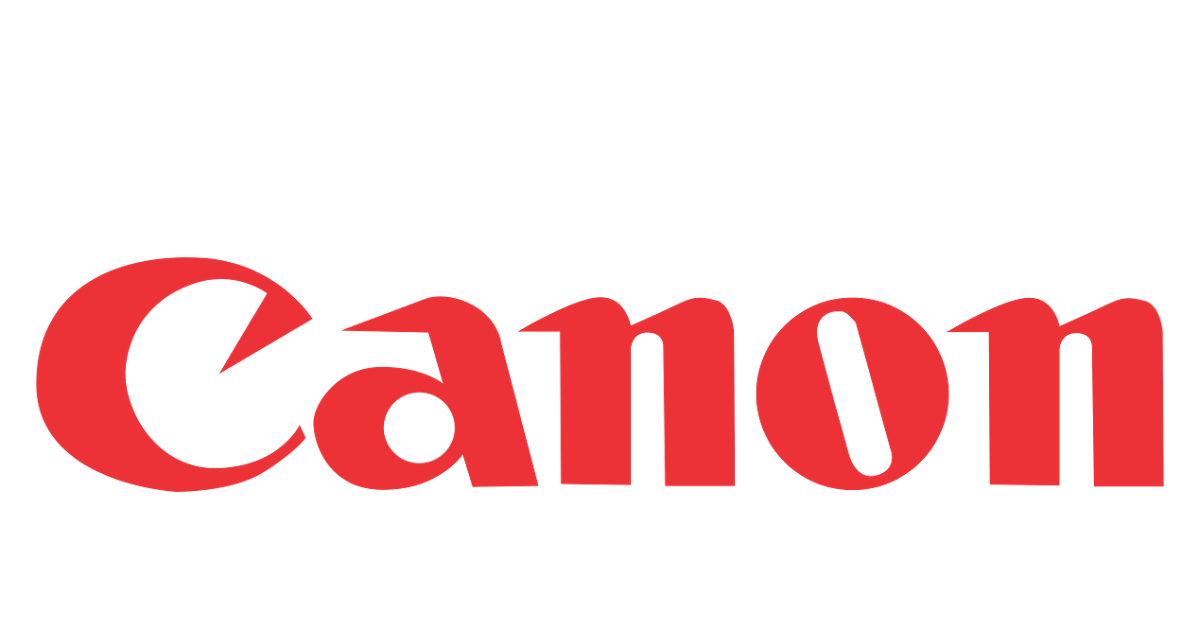 Canon Png