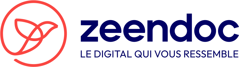 Zeendoc IdOxw3ANWE 0